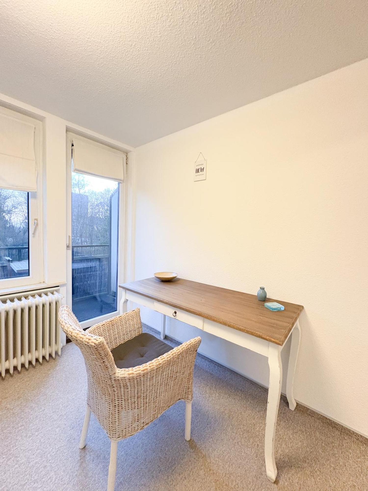 Hotel Zum Wikinger Sankt Peter-Ording Zewnętrze zdjęcie