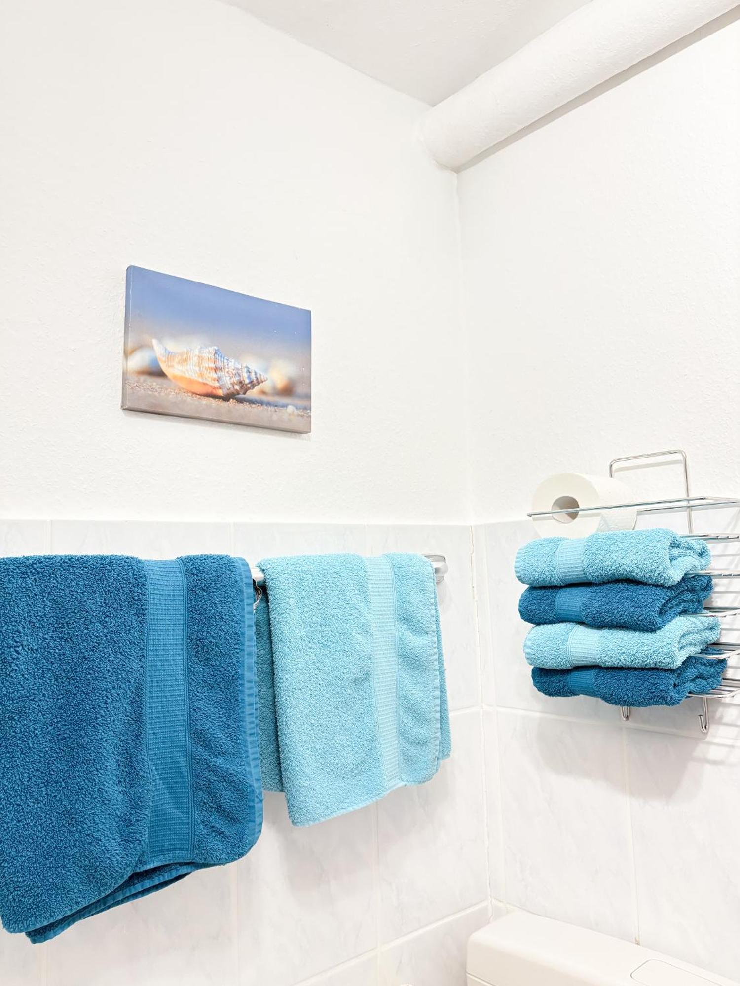 Hotel Zum Wikinger Sankt Peter-Ording Pokój zdjęcie