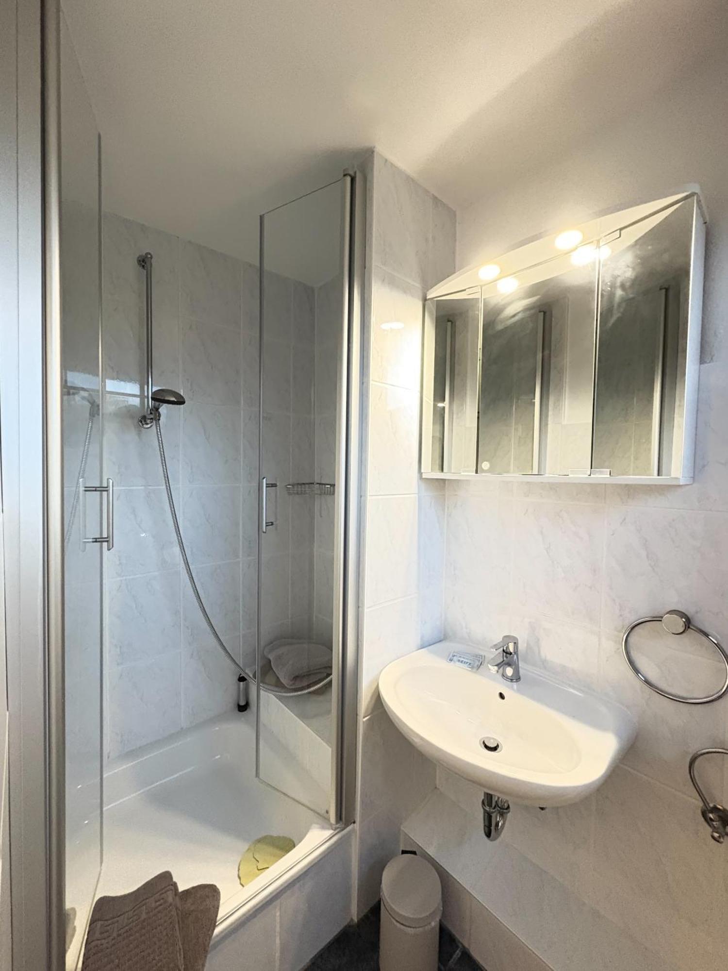Hotel Zum Wikinger Sankt Peter-Ording Pokój zdjęcie