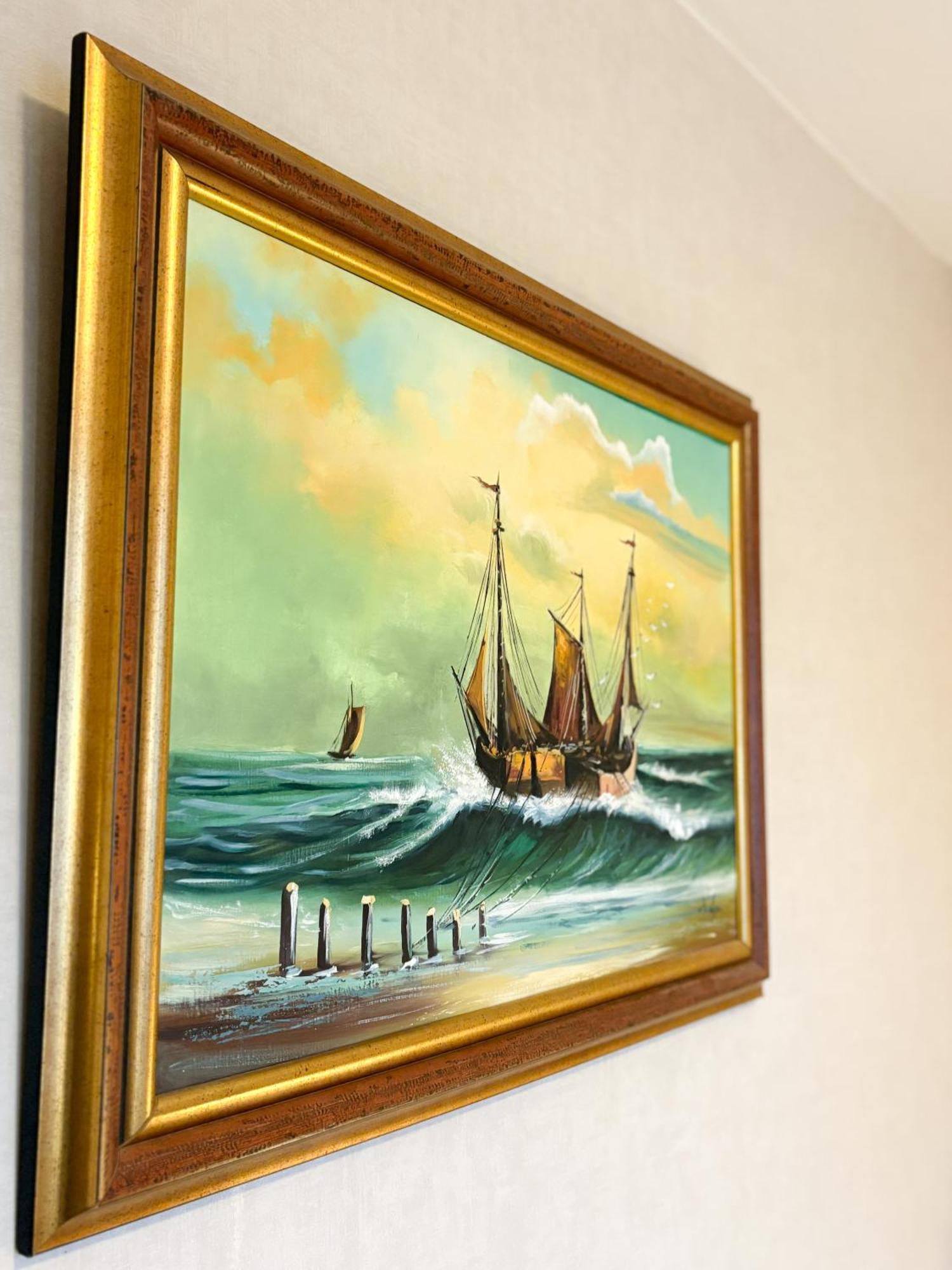 Hotel Zum Wikinger Sankt Peter-Ording Zewnętrze zdjęcie